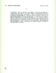 TheMadhatter1988 - July 5, 1988.PDF-10