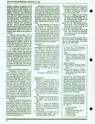 InsideDouglasCollege1990 - January 23,1990.PDF-8