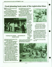 InsideDouglasCollege1990 - September 18, 1990.PDF-6