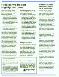 InsideDouglasCollege1992 - July 7, 1992.PDF-2