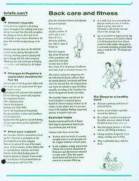 InsideDouglasCollege1993 - August 6, 1993.PDF-5
