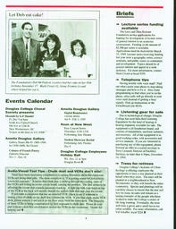 InsideDouglasCollege1994 - December 6, 1994.PDF-7