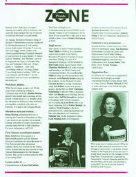 InsideDouglasCollege1994 - February 1, 1994.PDF-6