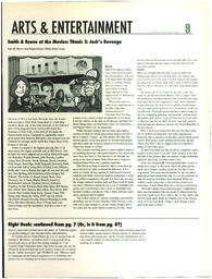 OtherPress2006Vol32No24March 29.pdf-9