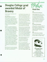 Connections - Fall 1998 Vol. 5 No. 3.PDF-7