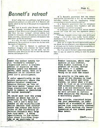 TheMadhatter1970No9.PDF-2