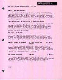 TheMadhatter1987 - February 9, 1987.PDF-11
