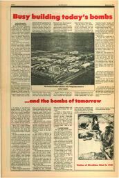 OtherPress1977Vol3No10.pdf-6