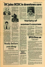 DouglasPinion1978Vol7No2.pdf-2
