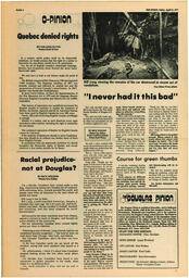 DouglasPinion1977Vol5No5.pdf-4