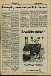OtherPress1978Vol6No1.pdf-3
