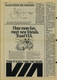 OtherPress1980Vol8No10March31.pdf-2