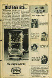 OtherPress1979Vol7No6.pdf-5