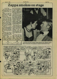 OtherPress1980Vol8No10March31.pdf-3