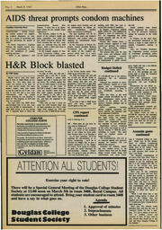 OtherPress1987Vol22No8.pdf-2