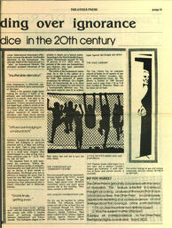 OtherPress1984Vol17No2.pdf-9