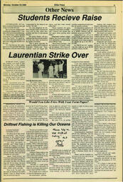 OtherPress1989Vol13No3.pdf-5