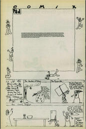 OtherPress1992Vol15No8November27.pdf-8
