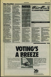 OtherPress1992Vol16No4.pdf-2