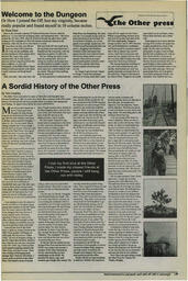 OtherPress1996Vol21No1.pdf-11