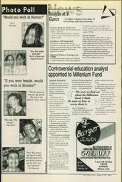OtherPress1998Vol23No3.pdf-3