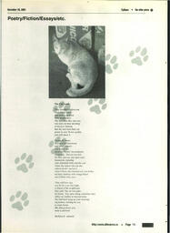 OtherPress2004Vol30No1.pdf-13