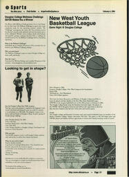 OtherPress2004Vol30No4.pdf-21