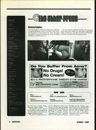 OtherPress2004Vol31No9.pdf-2