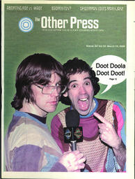 OtherPress2006Vol32No22.pdf-1