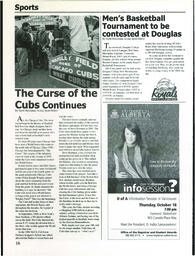 OtherPress2007Vol34No5.pdf-16