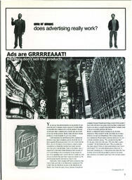 OtherPress2008Vol35No12.pdf-9