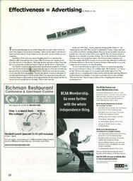 OtherPress2008Vol35No12.pdf-10