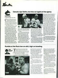 OtherPress2009Vol35No29.pdf-18