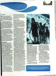 OtherPress2009Vol36No3.pdf-11