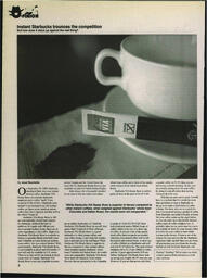OtherPress2009Vol36TheSwineFlu(After2009Vol36No9).pdf-8