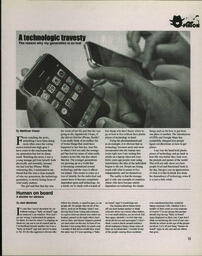 OtherPress2011Vol37No24.pdf-13