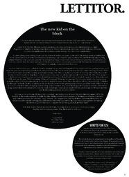 OtherPress2012Vol38No28.pdf-3