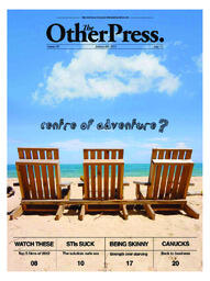 OtherPress2013Vol39No15.pdf-1