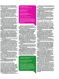 OtherPress2014Vol41No4.pdf-13