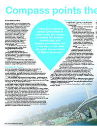 OtherPress2013Vol40No11.pdf-12