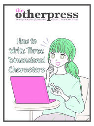 OtherPress2019Vol45No25.pdf-1