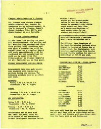 DouglasCollegeNewsletter1970No6.PDF-3