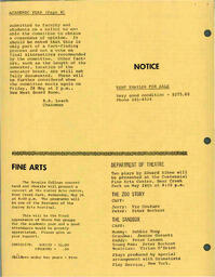 TheMadhatter1971No32.PDF-5