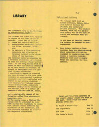 TheMadhatter1971No33.PDF-3
