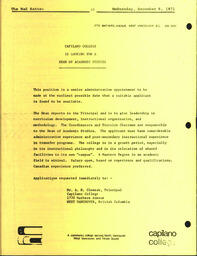 TheMadhatter1971No47.PDF-20