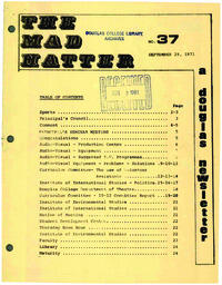 TheMadhatter1971No37.PDF-1