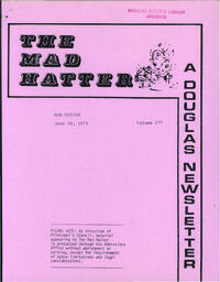 TheMadhatter1975No177.PDF-1