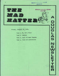TheMadhatter1976 - January 26, 1976.PDF-1