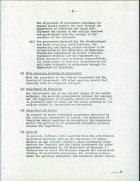 TheMadhatter1974SpecialCertificationIssue.PDF-28
