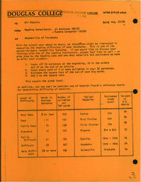 TheMadhatter1976 - September 27, 1976.PDF-4